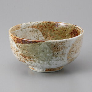 Z u쑽q 12.9×7.2cm@pqE~j