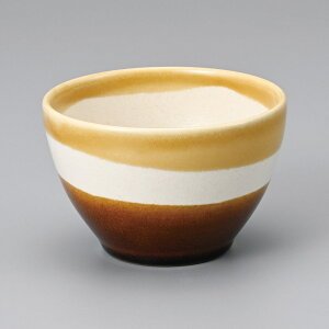 ˏ pqE~j |@P 12.5×8.2cm