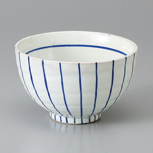 Z pqE~j {\Иq 12.5×7.5cm