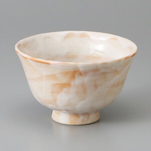 Z pqE~j Ԏu쏬 13.3×8.2cm