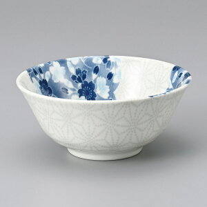 Z pqE~j ̗t4D8p 15.5×6.8cm