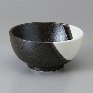 Z pqE~j R4D5 14.3×7cm