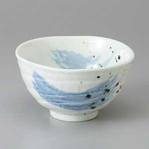 Z pqE~j ј 13.7×7.8cm