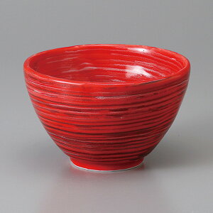 Z pqE~j ԉ؂䂸Vڎт˂P 13.2×8cm