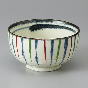 Z pqE~j {OF\4D1Nژ 12.6×7cm