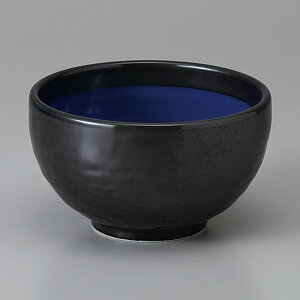 Z pqE~j ؃u[Ζ4D2 12.8×7.6cm