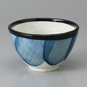 Z pqE~j ʐт˂P 13.2×8.2cm