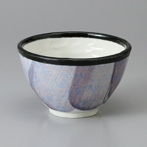 Z pqE~j ʎт˂P 13.2×8.2cm