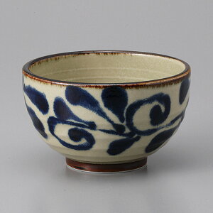 Z 蓂4D0p 12.5×7.5cm pqE~j