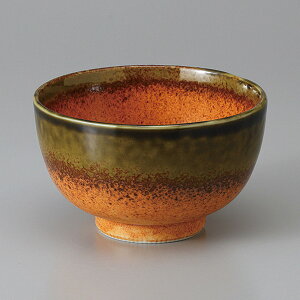 Z pqE~j DĖ4D0 13×7.3cm