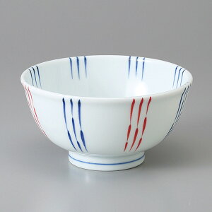 Z F\@y 14.5×7.5cm pqE~j