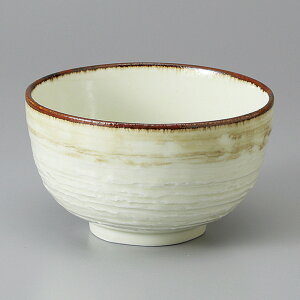 Z Kӂ4.1Nژ 12.6×7cm pqE~j