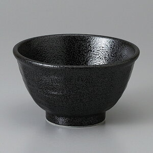 Z s4.0 12.8×7.5cmpqE~j