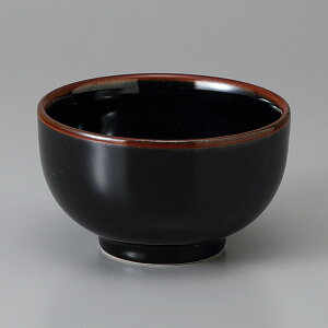 Z pqE~j V4D2ъ 13.2×8.2cm