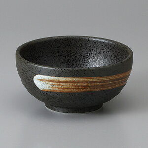 Z pqE~j ѓV4D0 12.8×6.5cm