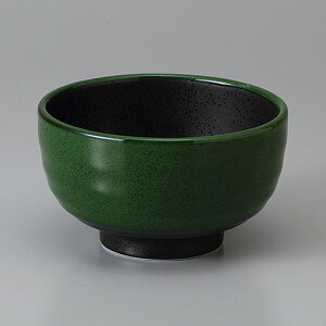 Z pqE~j O[u썘4D2 13×8cm