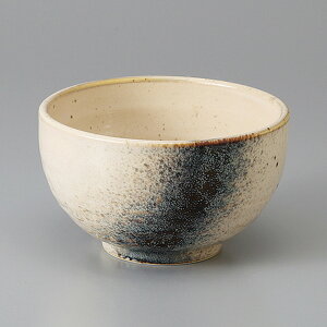 Z pqE~j 4D2 13×7.7cm