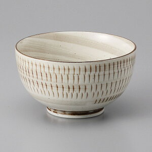 Z pqE~j KуJipq 13.2×7.4cm