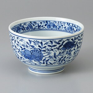 Z pqE~j Ö4D0 13×7.5cm