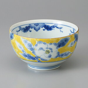 Z ʉԖ䂨Dij 13×7cm pqE~j