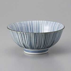 Z ׏\Иq 13.9×6.3cm pqE~j