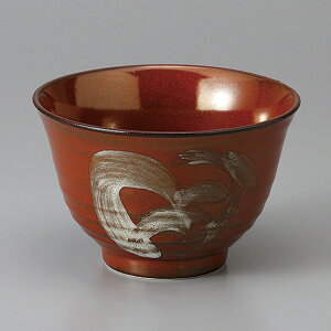 Z 땗И@ 12.4×8.1cm