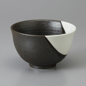 Z pqE~j R肽q 13×8cm