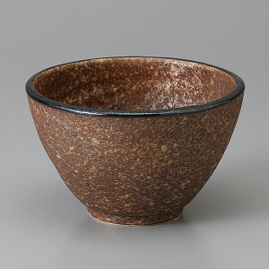 Z A[Xт˂P 13.5×8.3cm@pqE~j