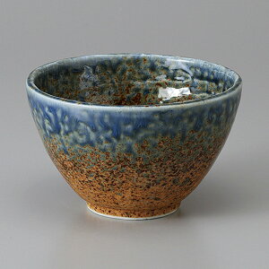 Z nPP 13.1×8.1cm pqE~j