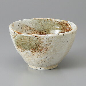 Z pqE~j uPP 13.1×8.1cm