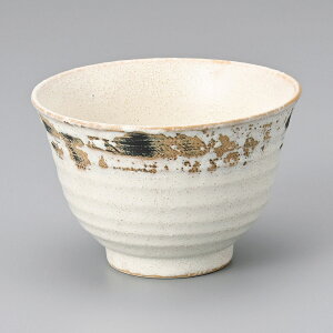 Z pqE~j KXИq 12×8cm