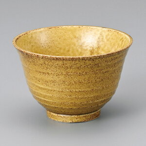 Z pqE~j 땗qИ@ 12.4×8.1cm