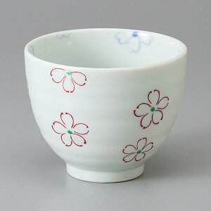 Z pqE~j ԎUq 10.5×8.4cm