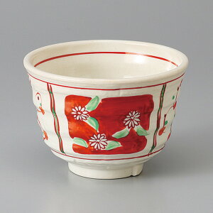 Z pqE~j ԎԊGyX 12.5×8.8cm