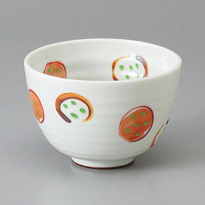 Z Trۖ䏬 11.8×8.2cm pqE~j