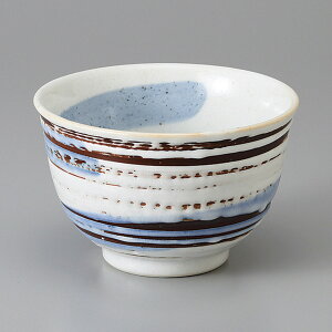 Z pqE~j u֍іڑpq 12×7.8cm