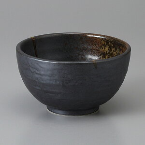 Z pqE~j ؐΖ4D0 12.2×7.1cm