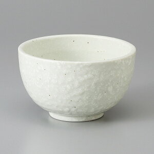 Z Vʃ{^4 12.3×7.5cm pqE~j