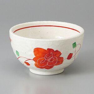 Z pqE~j Ԍ4 12.5×7.5cm