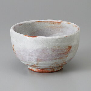 Z pqE~j ɂĖ4D0 12.5×7.7cm