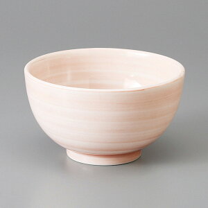 Z t݊ۃ~j 12.3×7cm pq