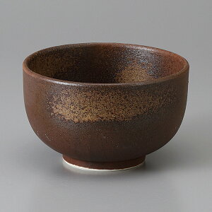 Z pqE~j O4D0 12.5×7.5cm