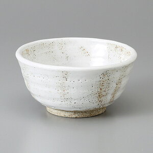 ˏ pqE~j Ƃq 13.2×6.5cm