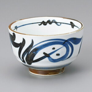 Z pqE~j tgъ 11.7×7.3cm