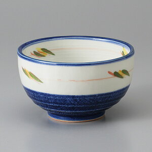 Z pqE~j 񂴂4D0Ėژ 12×7.2cm