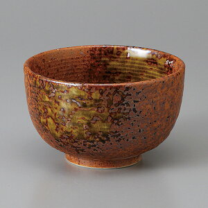 Z pqE~j MyIx4D0[{[ 12×7cm