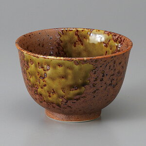 Z pqE~j MyIx4D3p 12×8cm