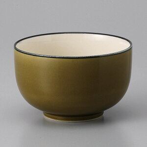 Z pqE~j BlackRustpqiOj 12.5×7.7cm