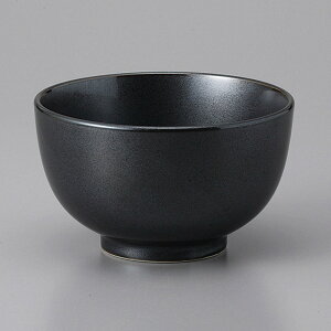 Z pqE~j Spq 12.6×8cm