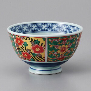 Lc pqE~j їԁ@yt@Lc 11.5×6.5cm